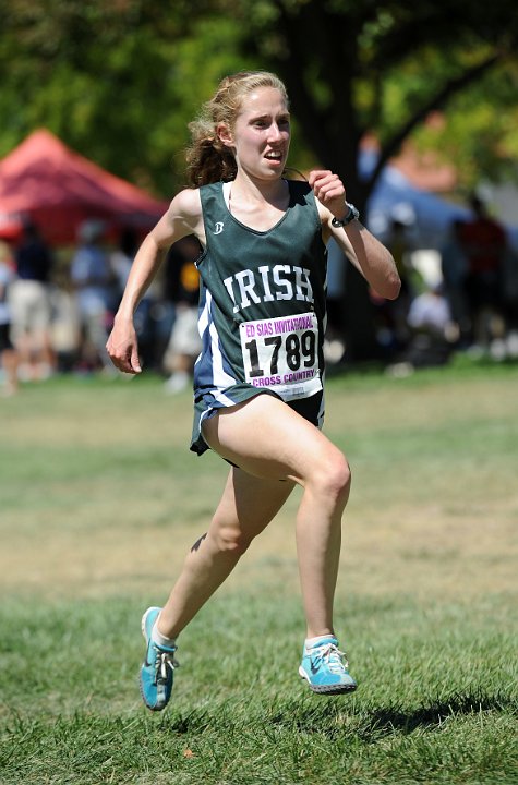 2010 Ed Sias XC-829.JPG